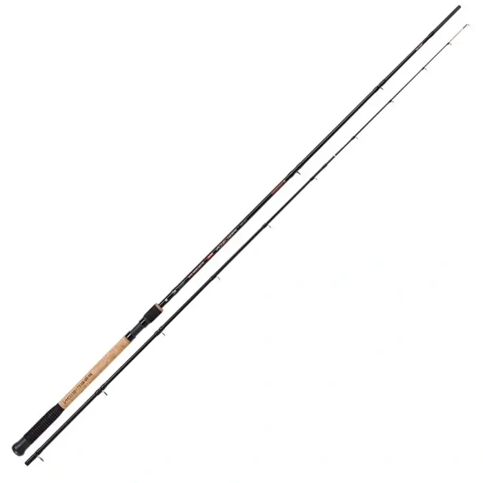 Nabídka | Prut Trabucco Precision RPL Method Feeder 3,30m 75gr