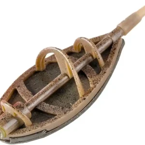 Právě přidáno - Krmítko Fil Fishing Filex Feeder XXL Gramáž 60gr