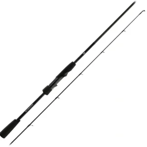 Výhodný nákup - Prut Favorite X1 X1.1 702M 2,13m 7-21gr Ex.Fast