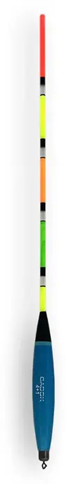Splávek Cadox Waggler TF 8034 4+4gr | Skvělá nabídka