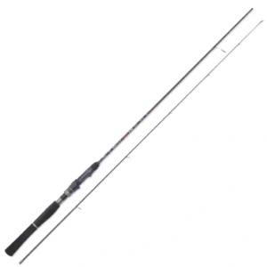 Prut Iron Claw PRO Spin UL-X S | Rychlé dodání