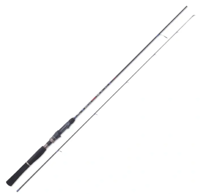 Prut Iron Claw PRO Spin UL-X S | Rychlé dodání