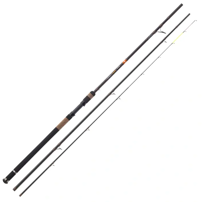 Blesková nabídka | Prut MS Range Direct Feeder 2 MH 3,60m do 150gr
