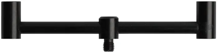 Kupte nyní | Hrazda Trakker Minimal Buzz Bar 2 Rod Délka 6"