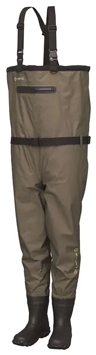 Prsačky Kinetic ClassicGaiter Bootfoot | Omezené množství