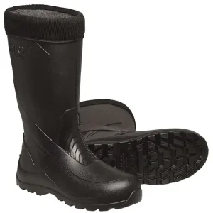Holínky Kinetic Drywalker Boot 15"
Černé Velikost 45 | Ihned k objednání