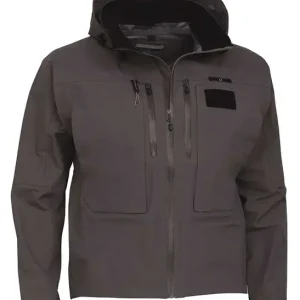 Top cena | Brodící Bunda Kinetic X5 Jacket Velikost S