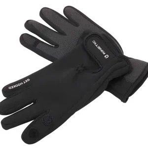 Doporučujeme - Rukavice Kinetic Neoprene Glove Velikost M