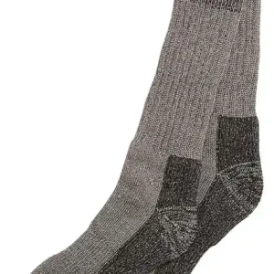 Kupte dnes | Ponožky Kinetic Wool Sock Velikost 36-39