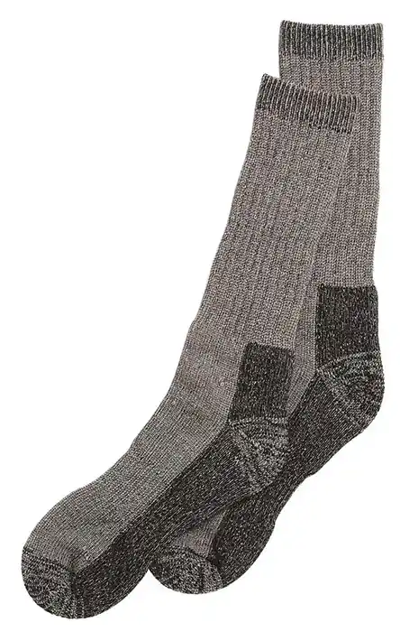 Kupte dnes | Ponožky Kinetic Wool Sock Velikost 36-39