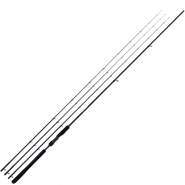 Výhodná koupě | Prut Shimano Aero Pro Distance Feeder
