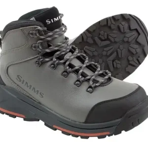 Dámské Brodící Boty Simms Freestone Gunmetal Velikost 37 | Bezpečná platba
