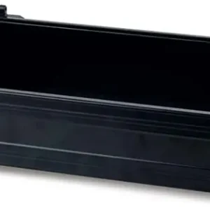 Doporučujeme - Patro na Bednu Matrix Deep Tray Unit