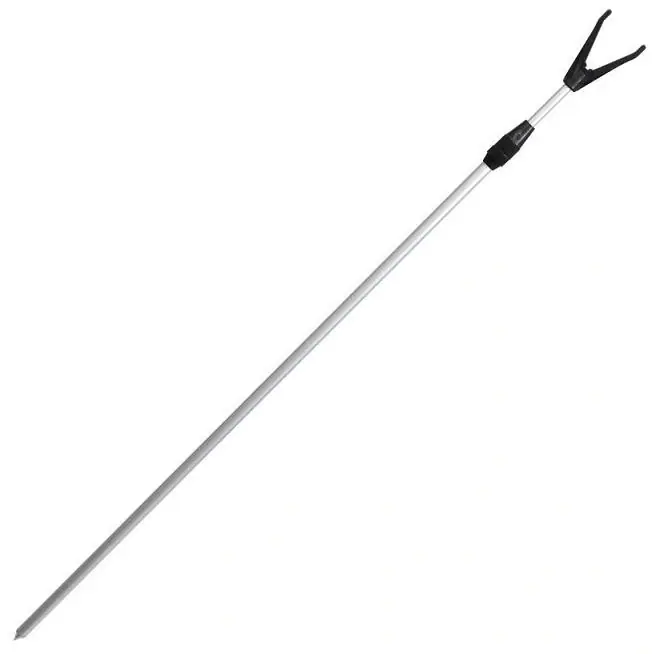 Špičkový produkt - Vidlička Sensas Alu Tele V 70-110cm