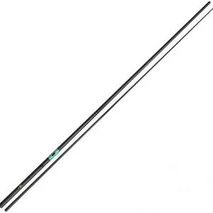 Topset Sensas Fighting Carp Universal 2,72m 2díl | Premium