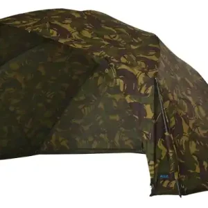 Brolly Aqua Camo Fast & Light Brolly | Skvělá nabídka