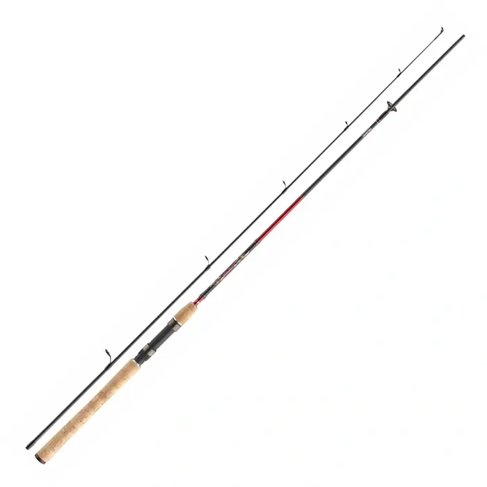 Sleva navíc | Prut Daiwa Sweepfire Spin