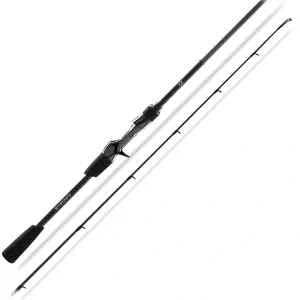 Novinka - Prut Favorite X1 Casting Heavy 2,32m 16-54gr