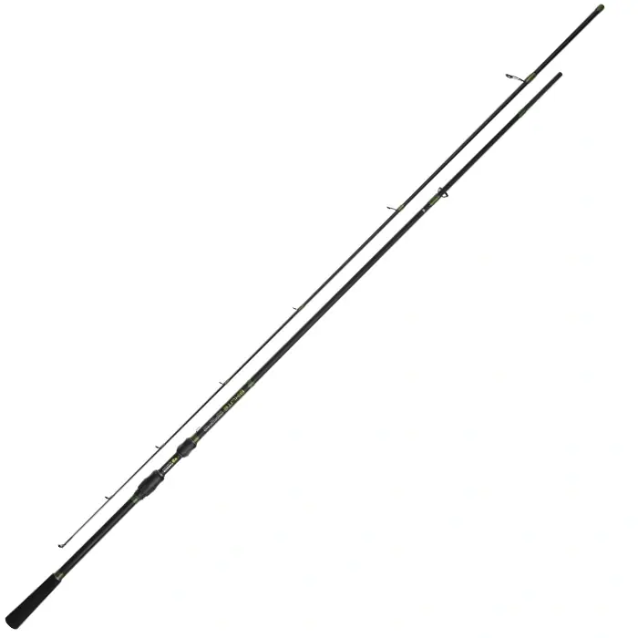 Omezené množství - Prut Mikado Bixlite Predator Spin 3,00m 10-35gr