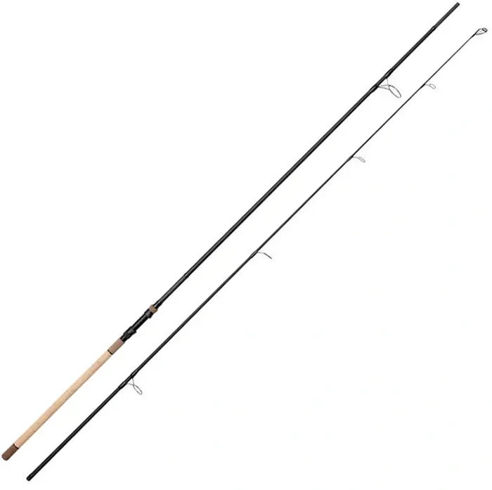Objednejte nyní - Prut Prologic C-Series Specimen Rod 3,60m 12ft 3,00lb 50mm