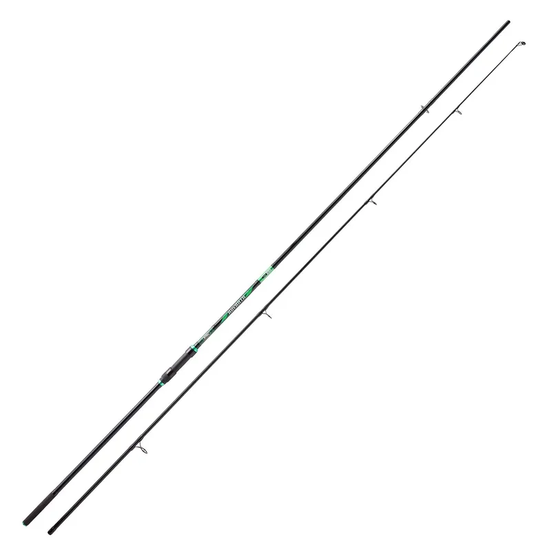 Prut Mitchell Advanta Carp 3,60m 2,75lb - Žádaný produkt