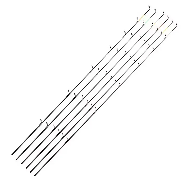 Akční cena - Feederová Špička Daiwa Ninja X Method Feeder Yellow 1oz