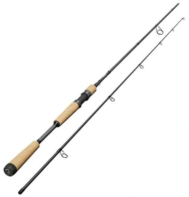 Ušetřete více - Prut Sportex Captor RS-2 Spin 2díl 2,10m 20gr