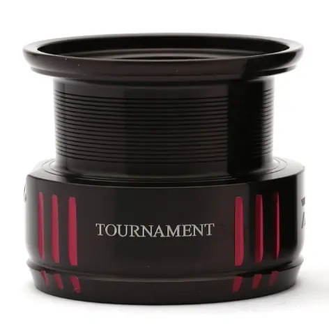 Výborné hodnocení | Náhradní Cívka pro Daiwa 20 Tournament QD 3010QD-DH