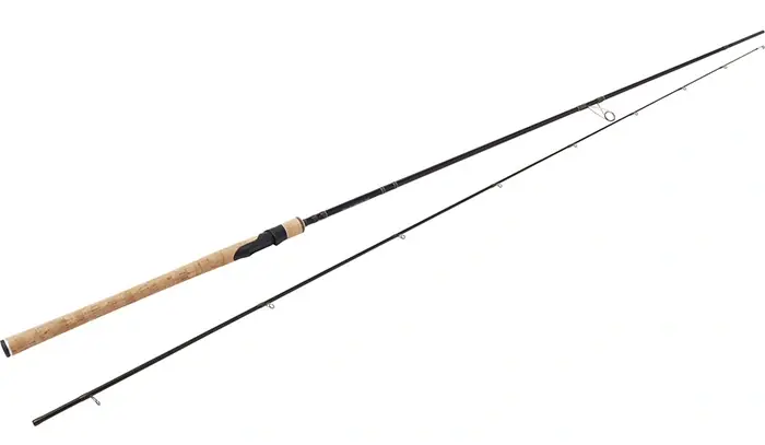 Kvalitní produkt | Prut Westin W2 Spin 2,43m L 3-15gr