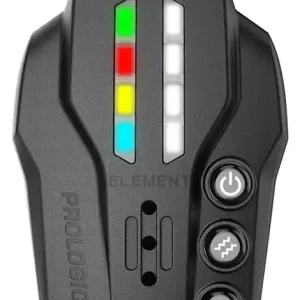 Příposlech Prologic Element Com-Pact Receiver Wireless | Právě v prodeji