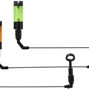 Indikátor Prologic K1 Midi Trigger Swinger | Snížená cena