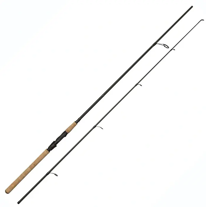 Prut Kinetic Enforcer CL M 2,70m 8-30gr | K objednání