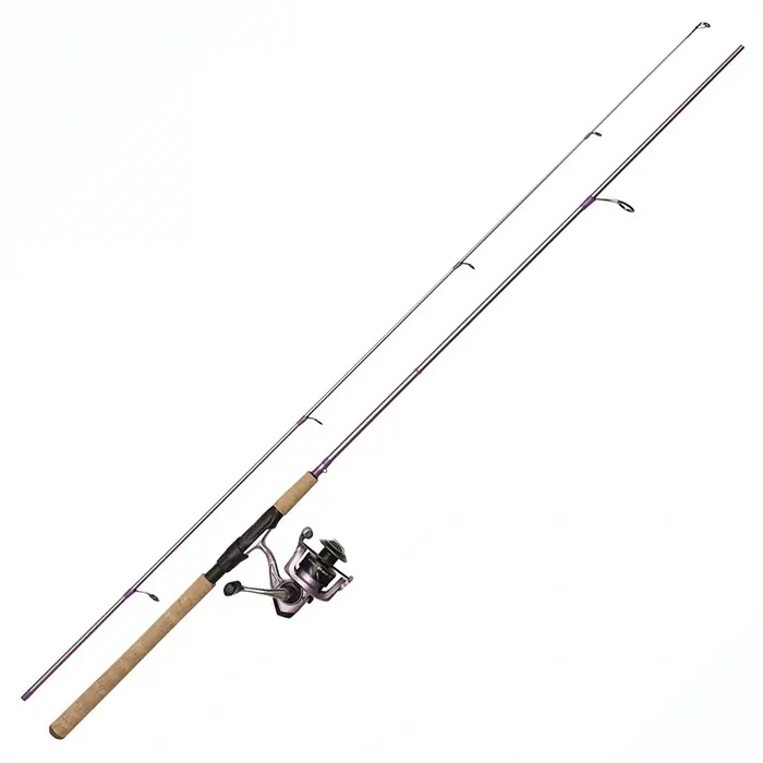 Prut s Navijákem Kinetic Enforcer-Q CL - Bestseller