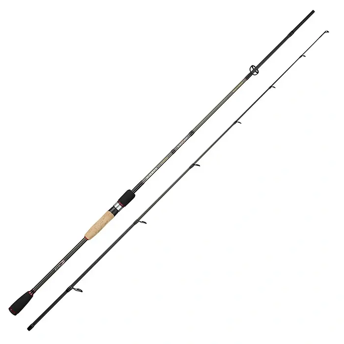Prut Sakura Alqueva 2,70m 15-50gr - Cena od výrobce