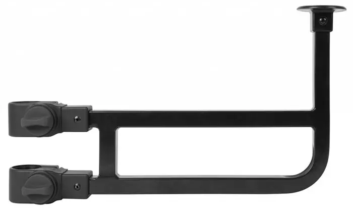 Držák Plata Preston Offbox Pro Uni Side Tray Support | Doprodej zásob