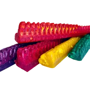4ks - Kukuřice LK Baits Baby Corn Amur - K dispozici