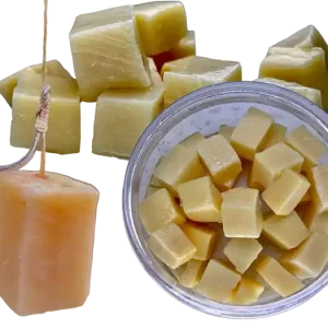 Akční nabídka - Přírodní Nástraha LK Baits CUC! Speciál Carp Jeseter CheeseFish 100gr