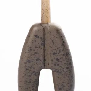 Expresní doručení - Zátěž Nash Solid Bag In-Line Lead 113gr