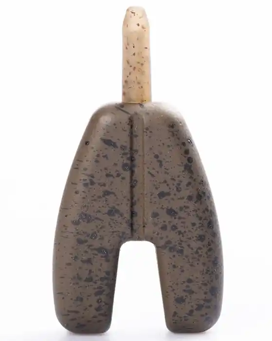 Expresní doručení - Zátěž Nash Solid Bag In-Line Lead 113gr