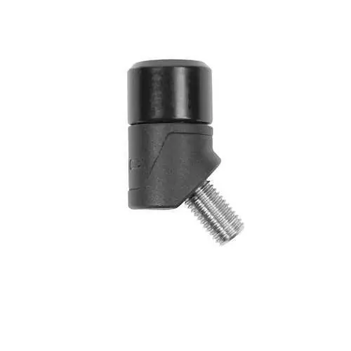 Adaptér Nastavení Sklonu Avid Carp Lok Down Buzz Pod Adaptor - Rychlá expedice