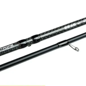 Vrácení zdarma - Prut Sportex Rival Bass 2díl 2,18m 4-23gr