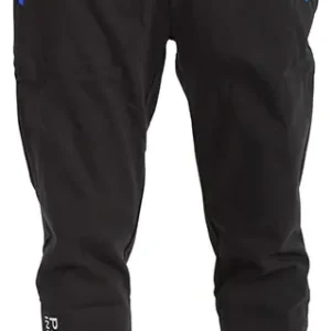 Tepláky Preston Lightweight Joggers Velikost M | Objednat nyní