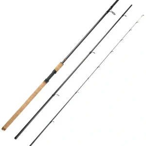Skvělé hodnocení - Prut Zfish Evolution 3,00m 20-60gr