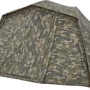 Brolly Prologic Element 65 Full System Camo | Novinka