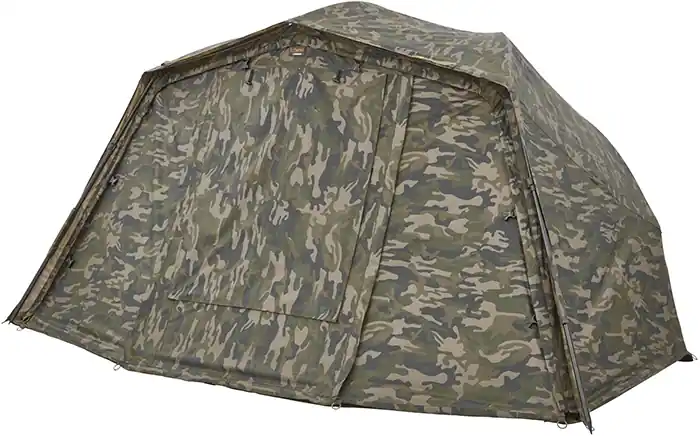 Brolly Prologic Element 65 Full System Camo | Novinka