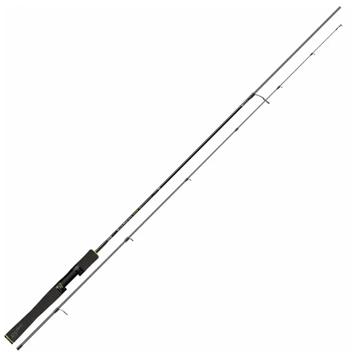 Prut Rapture Guardian Area Trout 1,88m 0,4-4,5gr | Akční nabídka