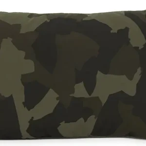 Jen tento týden - Polštář Avid Carp Revolve Pillow