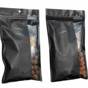Boilies KWO Special Sample Pack | Výhodná koupě