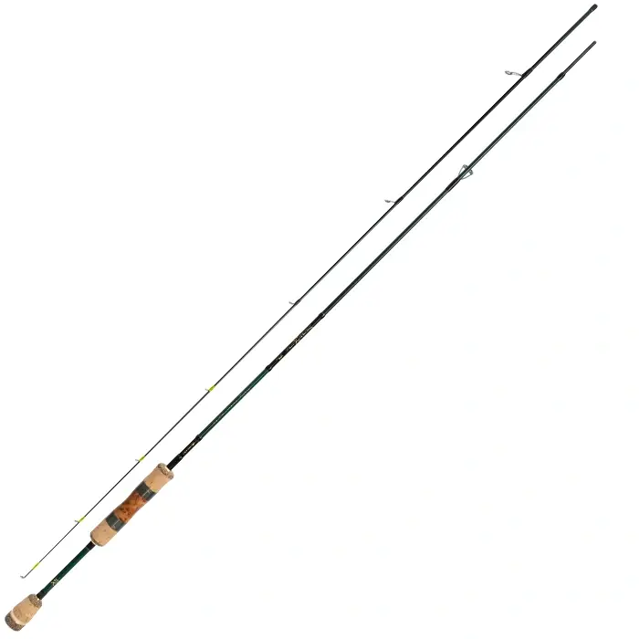 Speciální nabídka - Prut Mikado Sensor-X