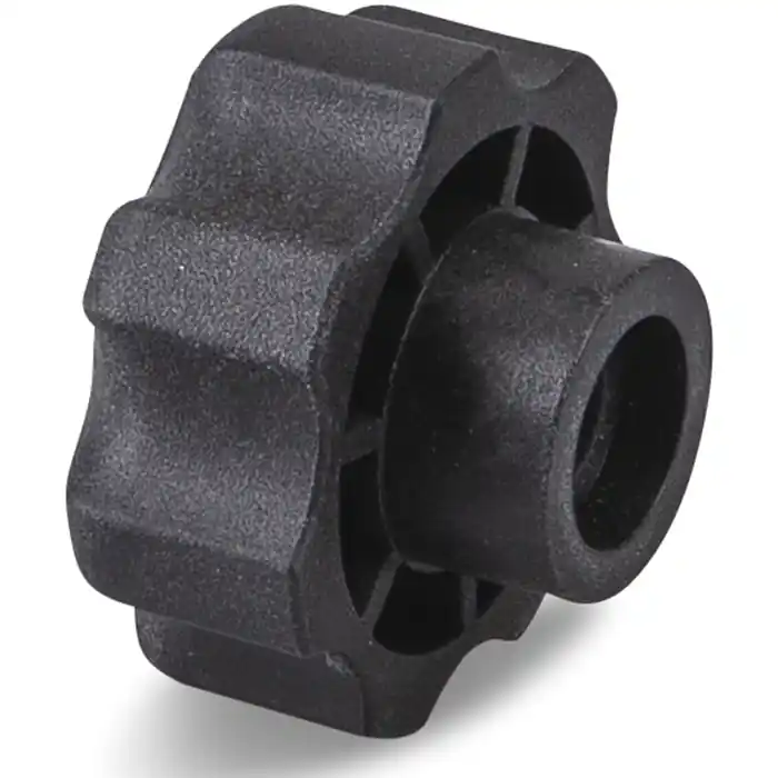 Skvělá cena | Matka Iron Claw MA-S Screws M8